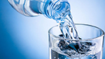 Traitement de l'eau à Artignosc-sur-Verdon : Osmoseur, Suppresseur, Pompe doseuse, Filtre, Adoucisseur